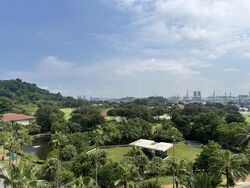 The Residences at W Singapore Sentosa Cove (D4), Condominium #564228261